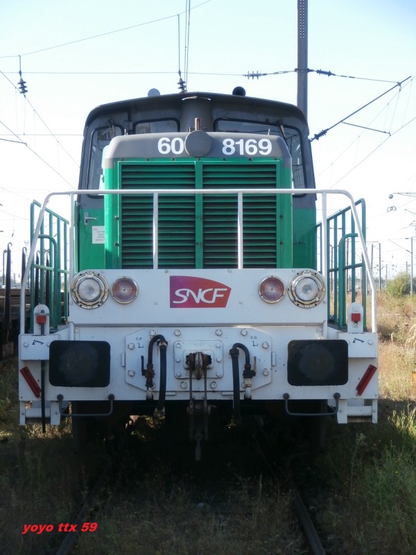 Y 8169=63.JPG