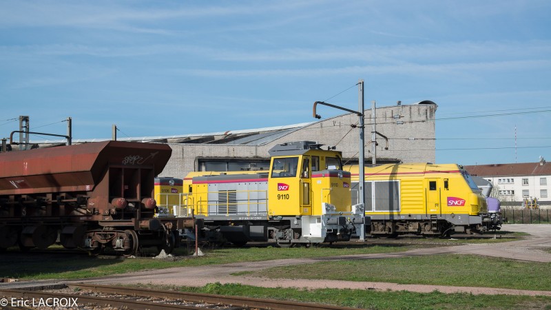 Train 2016 04 10 (110).jpg