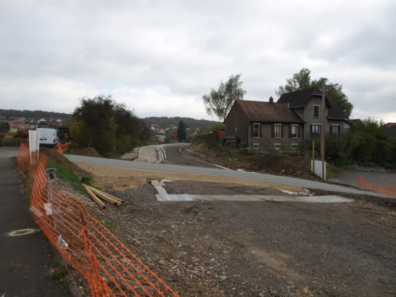 PA292205.JPG