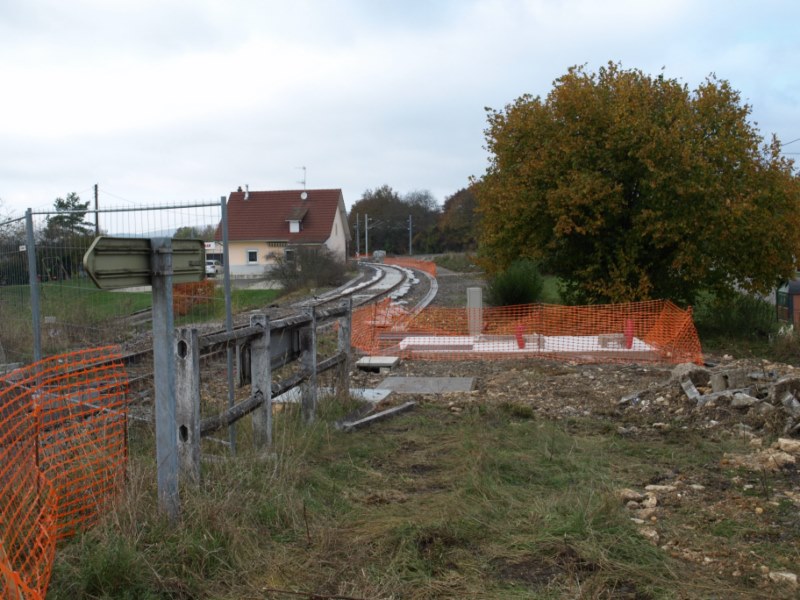 PA292209.JPG