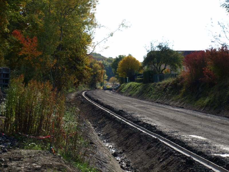 PA222201.JPG