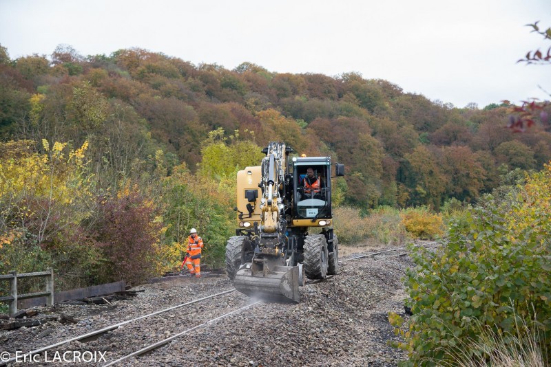 Train 2016 10 25 (48).jpg (483.96 Kio) Vu 4506 fois Train 2016 10 25 (48).jpg