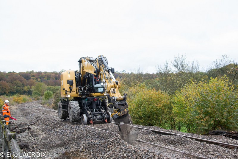 Train 2016 10 25 (50).jpg (451.05 Kio) Vu 4507 fois Train 2016 10 25 (50).jpg