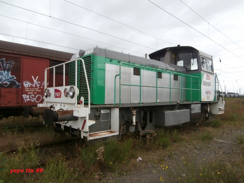 Y 8169=68.JPG