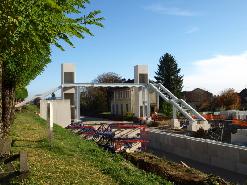 PA312218.JPG