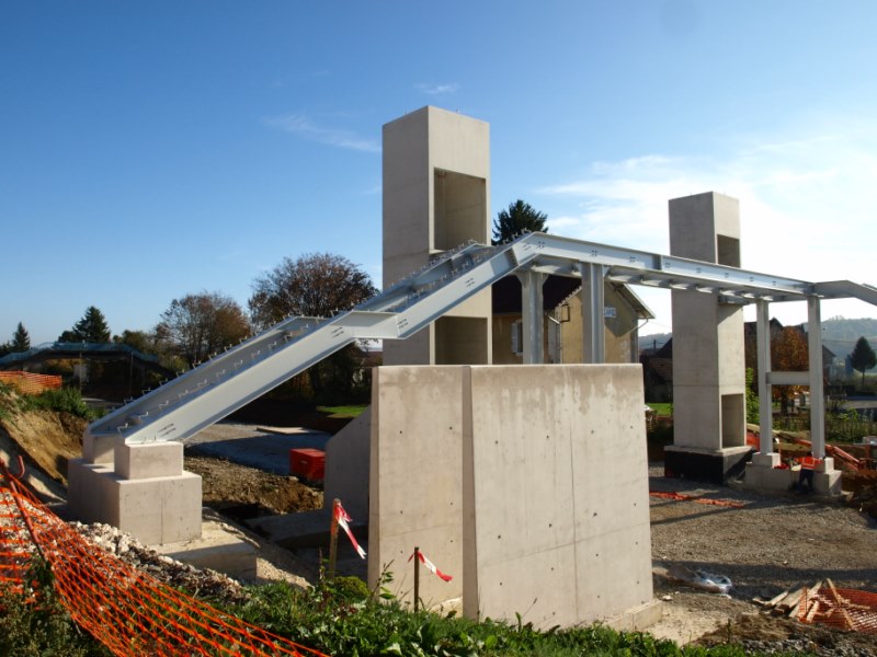 PA312219.JPG