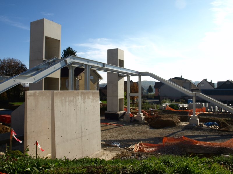 PA312220.JPG