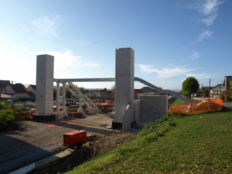 PA312224.JPG