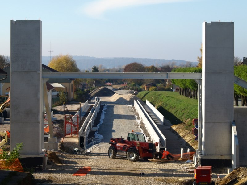 PA312229.JPG