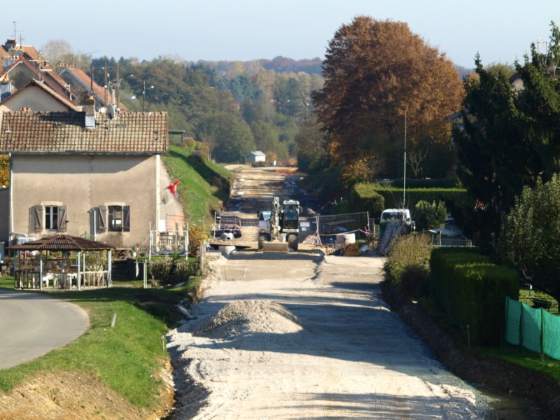 PA312228.JPG