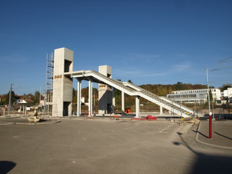PA312234.JPG