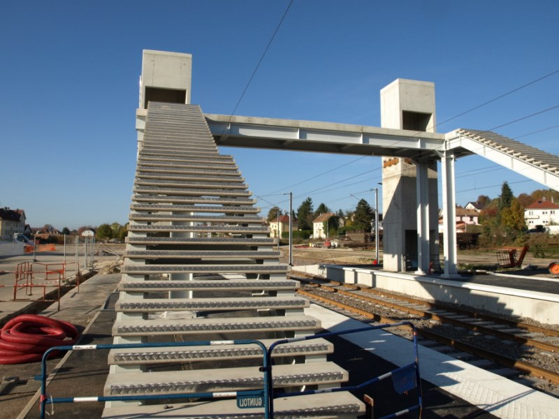 PA312235.JPG