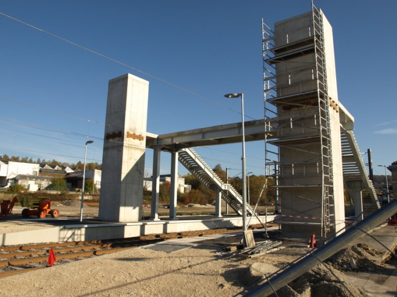 PA312240.JPG