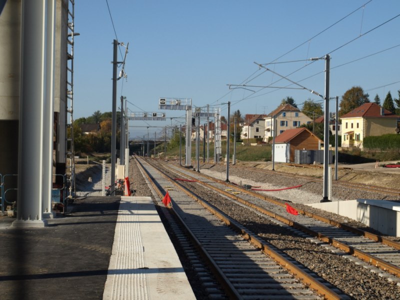 PA312236.JPG