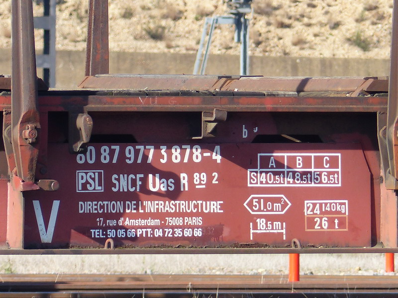 80 87 977 3 878-4 Uas R89 2 SNCF-PSL (2016-10-30 C2MI de SPDC) (2).jpg