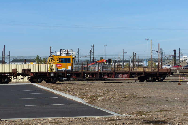 80 87 977 3 878-4 Uas R89 2 SNCF-PSL (2016-10-30 C2MI de SPDC) (1).jpg