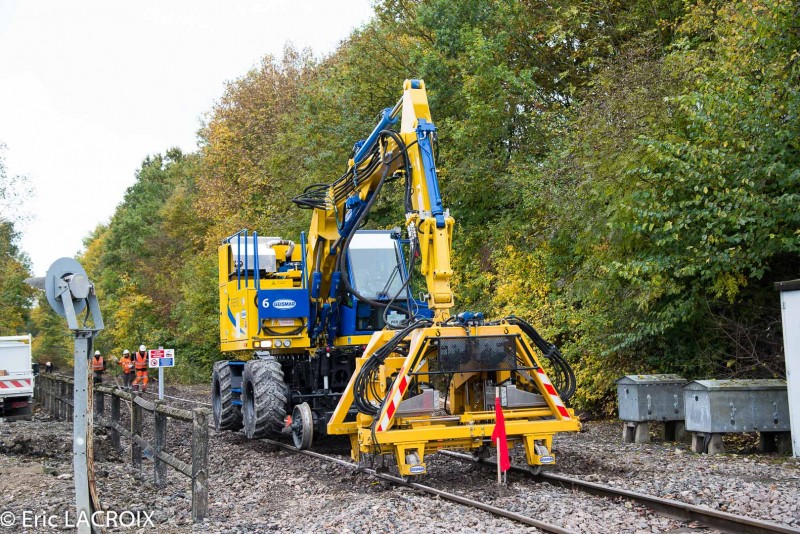 Train 2016 10 25 (47).jpg (414.18 Kio) Vu 4389 fois Train 2016 10 25 (47).jpg