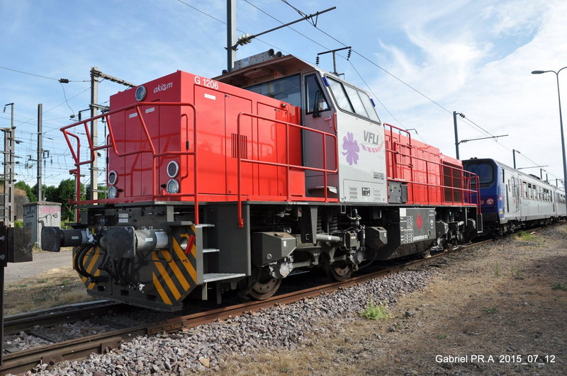 G 1206 BB 570 1973 (2015-07-12 dépôt de Thionville) 92 87 0061 762-6 F-VFLI BB61762 (1).jpg