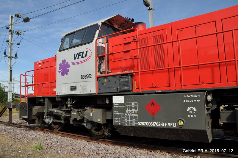 G 1206 BB 570 1973 (2015-07-12 dépôt de Thionville) 92 87 0061 762-6 F-VFLI BB61762 (11).jpg