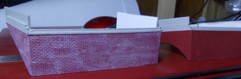 Module 14 (37).JPG