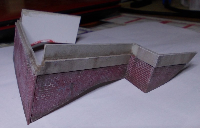 Module 14 (41).JPG