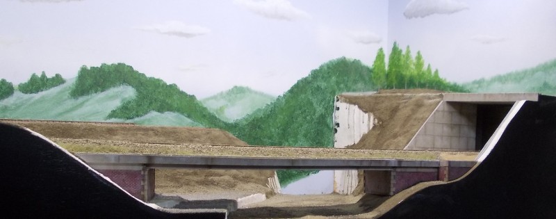 Module 14 (43).JPG