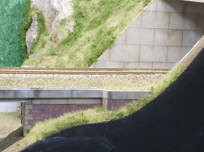 Module 14 (47).JPG