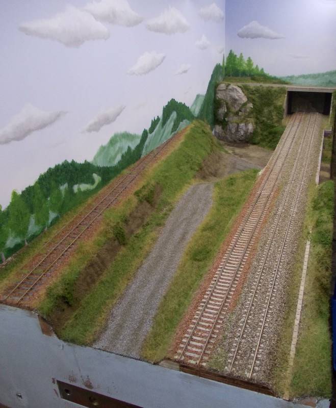 Module 14 (56).JPG