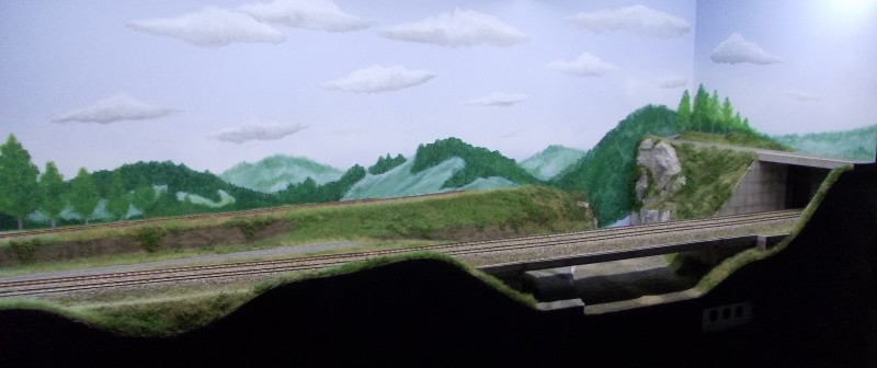 Module 14 (57).JPG