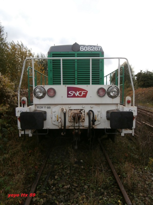 Y 8267=37.JPG