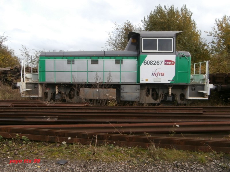 Y 8267=41.JPG