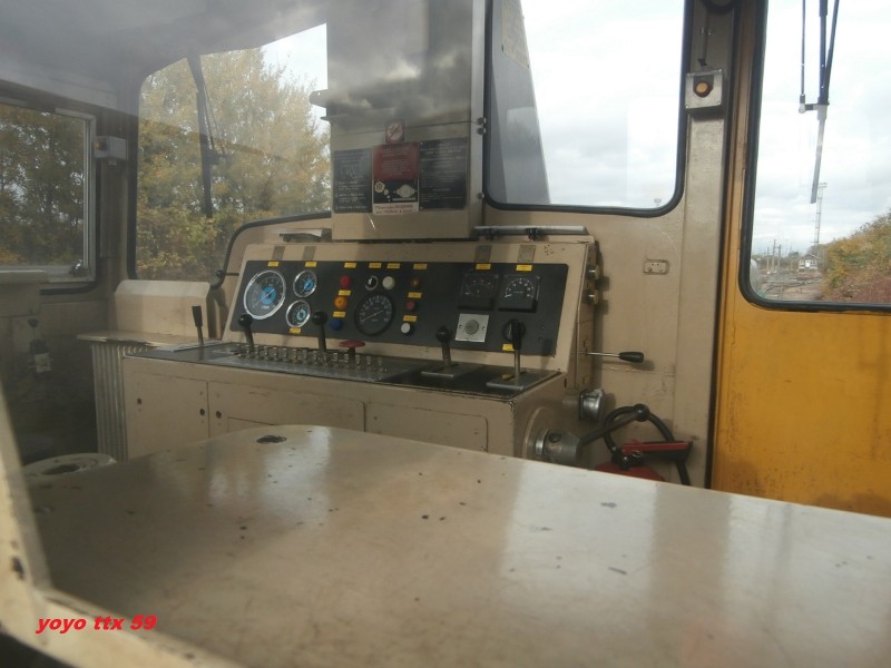 Y 8267=47.JPG