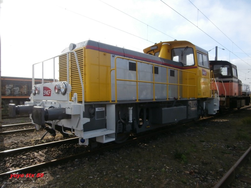 Y 8494=4.JPG