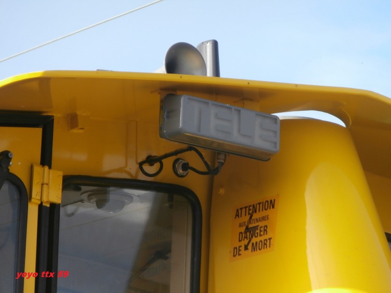 Y 8494=11.JPG