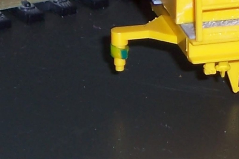 102_1829.jpg
