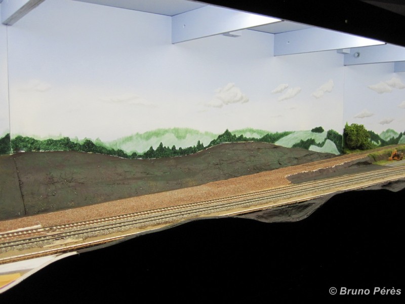 Module 13 (13)-light.JPG