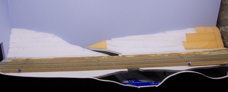 Module 12 (11).JPG