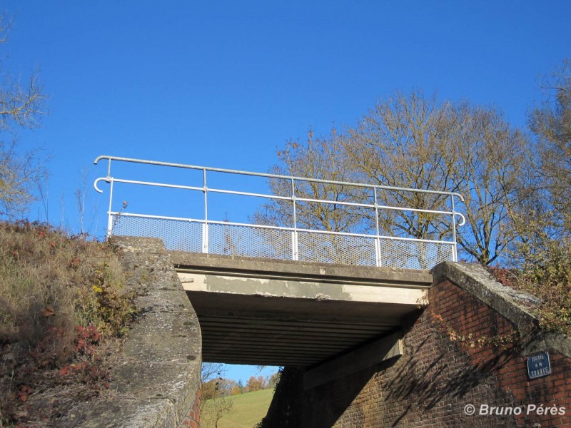 RVB - Pont Montastruc-la-Conseillère (7)-light.JPG