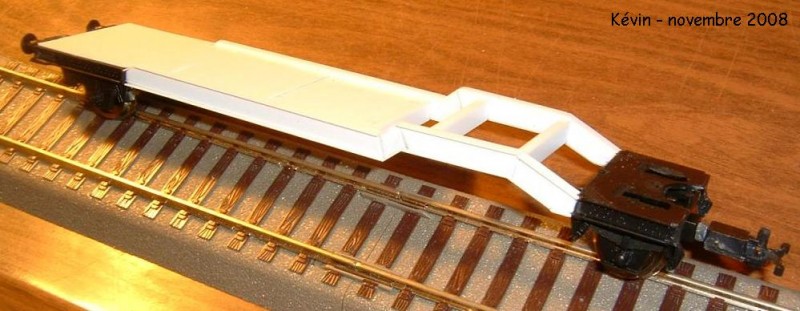 vmrec01jh7.jpg