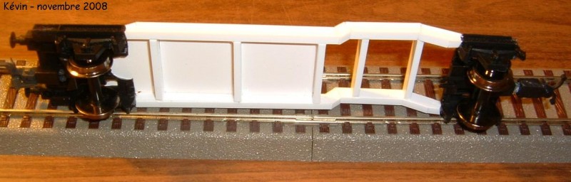 vmrec02cc8.jpg
