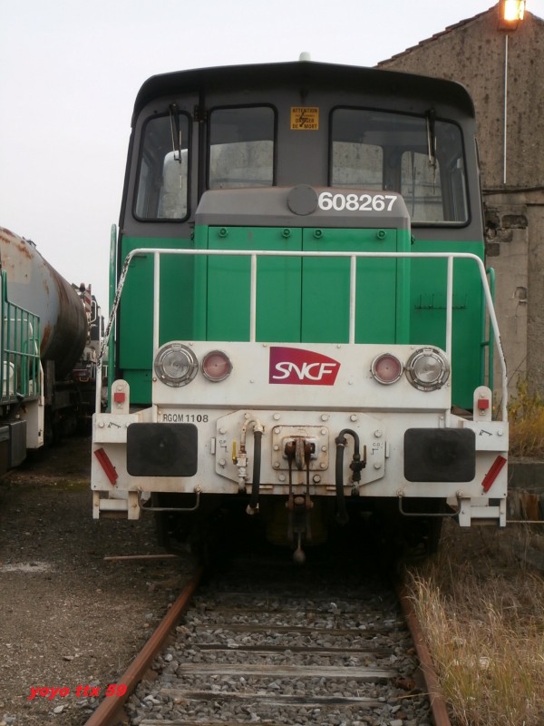 Y 8267=49.JPG