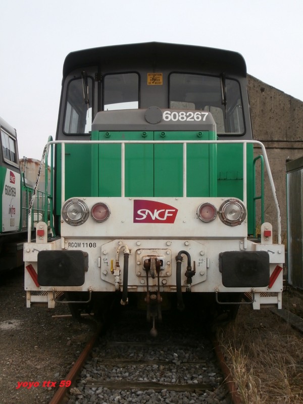 Y 8267=50.JPG