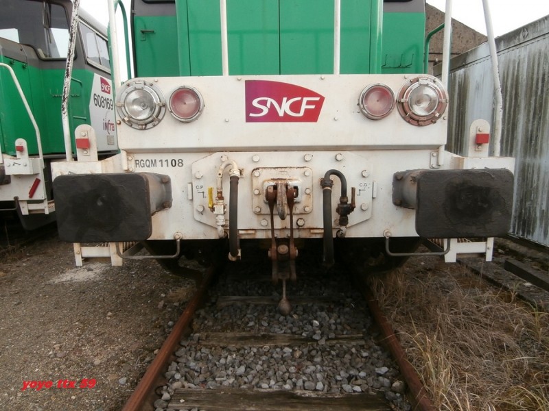 Y 8267=51.JPG