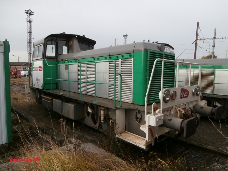 Y 8267=54.JPG