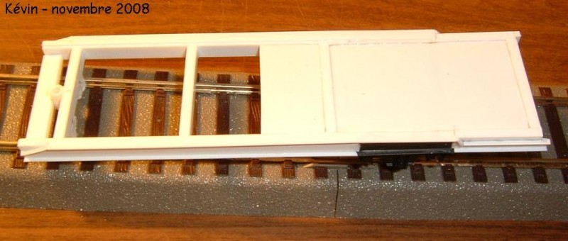 stabec01tb5.jpg