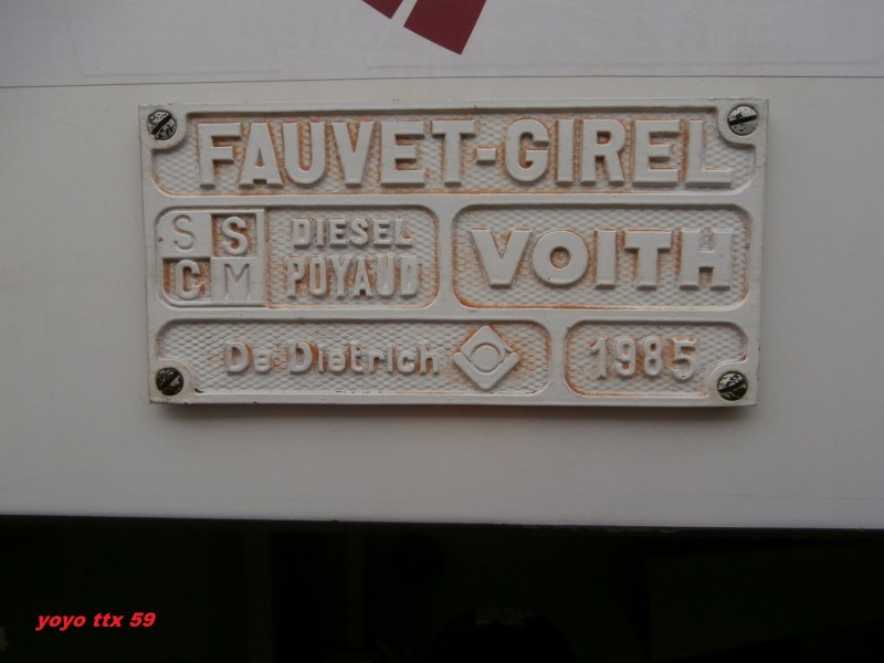 Y 826753.JPG