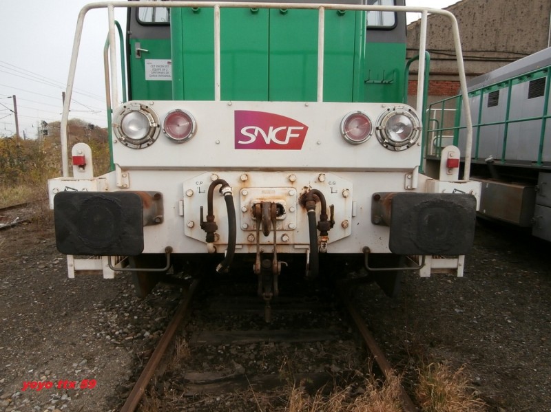 Y 8169=74.JPG
