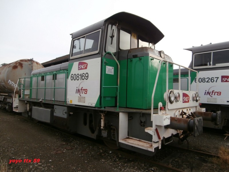Y 8169=75.JPG