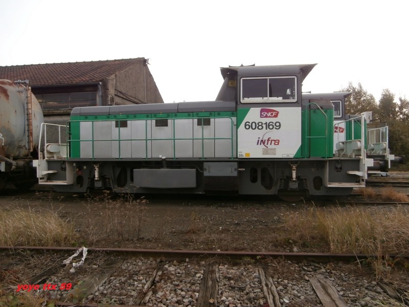 Y 8169=76.JPG