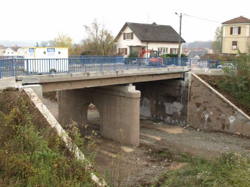 PB132274.JPG